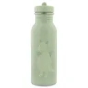 Water Bottle 500ml Mr. Dragon - Trixie