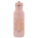 Water Bottle 500ml Mrs. Butterfly - Trixie