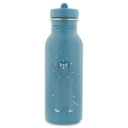 Drinkfles 500ml Mr. Triceratops - Trixie