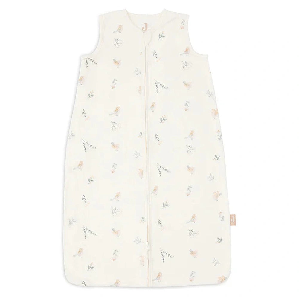 Gigoteuse Lovely Birds - Jollein (70 cm)