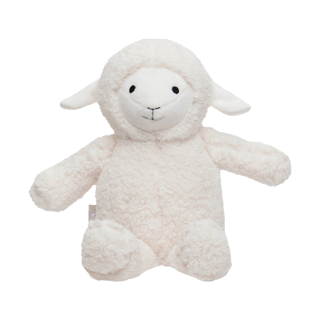 Peluche Agneau - Jollein
