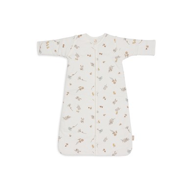 Gigoteuse avec manches amovibles 70 cm Riverside - Jollein
