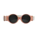 Lunettes de soleil 0-9 mois Glee Lilas - Béaba