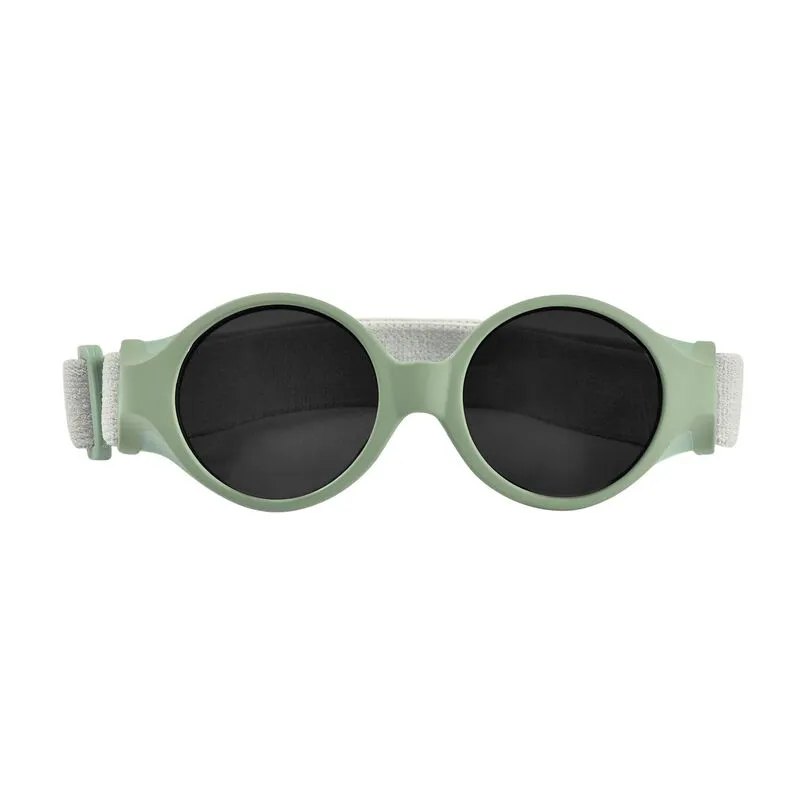 Lunettes de soleil 0-9 mois Glee  - Béaba