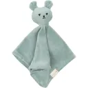 Doudou Cuddler Bear Slate - Fabelab