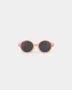 Lunettes de soleil bébé #d Apricot 9 - 36 mois - Izipizi