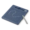 Magnetic Board Annelise Indigo blue - Liewood