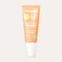 Spray solaire SPF50 Haute Protection - Monjour