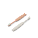 Toothbrush Fabio for Toddlers Pale tuscany Sandy - Liewood