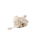 Lapin à Tirer Pera Mist - Liewood