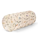 Emmanuel Pop Up Tunnel - All together / Sandy 