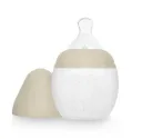 biberon anti-colique 150ml 