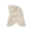 Bivakmuts Giri Balaclava Sandy - Liewood