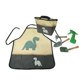 Kit du petit jardinier EGMONT TOYS 