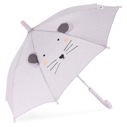 Parapluie Mrs. Mouse - Trixie