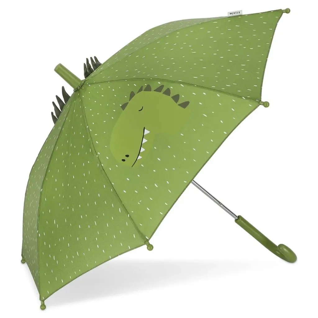 Parapluie Mr Dino - Trixie