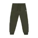 Broek Roswell Regular fit Forest Night - Noppies