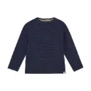 Longsleeve Remerton Naval Academy - Noppies