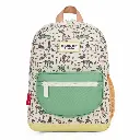 Backpack Jungly 2-5 years - Hello Hossy