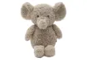 Knuffel Elephant Tales - Jollein