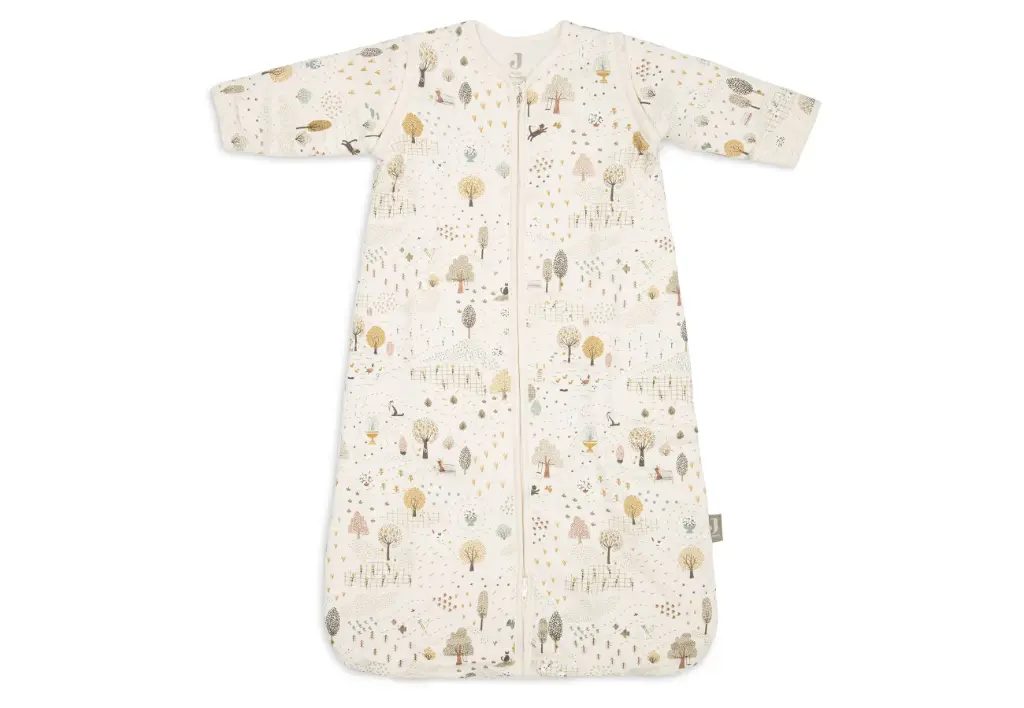 Gigoteuse  - Jollein (70 cm)