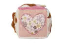 Activity Cube Flower Fairies - Jollein