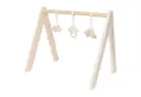 Babygym Speelgoed Elephant Tales - Jollein