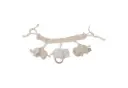 Activiteitenketting Elephant Tales - Jollein