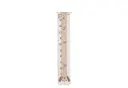 Growth Chart Animal Friends - Jollein