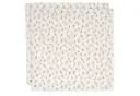 Lange gaze de coton big 115x115 cm Tiny Park 2 unités - Jollein