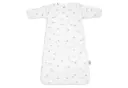 Sleeping Bag with Removable Sleeves On The Go TOG2.5/3.5 - Jollein
