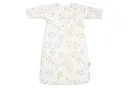 Sleeping Bag with Removable Sleeves Leafy Dreams TOG2.5/3.5 - Jollein