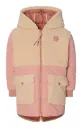Jacket Nova reversible Cedar Wood - Noppies
