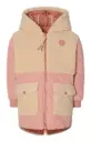 Veste Nova reversible Cedar Wood - Noppies