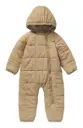 Snowsuit Orchard Incense - Noppies