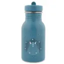 Gourde 350ml Mr. Triceratops - Liste de naissance de Maëlle Dewals et Olivier Parisi