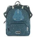 Sac à dos Mr. Triceratops - Liste de naissance de Maëlle Dewals et Olivier Parisi