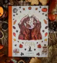 Livre Mon Automne Cosy - Caro from Woodland