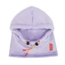 Bivakmuts Warmy Mauve - Hello Hossy