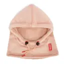 Bivakmuts Warmy Pink - Hello Hossy