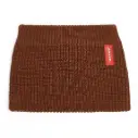 Snood Cocoon Nut- Hello Hossy
