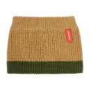 Nekwarmer Cocoon Pistachio - Hello Hossy