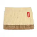 Snood Cocoon Sandy - Hello Hossy
