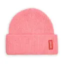 Bonnet Flow Pink - Hello Hossy