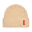 Bonnet Flow Creamy Adult - Hello Hossy