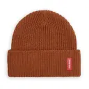 Bonnet Flow Nut Adult - Hello Hossy