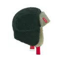 Bonnet Flow Nut - Hello Hossy