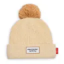 Bonnet Color Block Sandy Adult - Hello Hossy