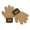 Gloves Handy Pistachio - Hello Hossy