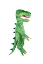 Dinosauruskostuum A Land Before Mine Deluxe T-Rex - Great Pretenders